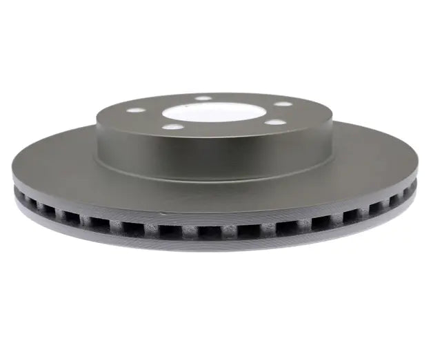 BRAKE ROTOR