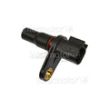 STANDARD VEHICLE SPEED SENSOR