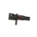 STANDARD VEHICLE SPEED SENSOR
