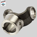 END YOKE