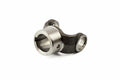 END YOKE