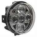 8415EV 12/24V HB/LB UNIVERSAL. MT