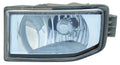 FOG LAMP LH