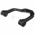SUSPENSION CONTROL ARM