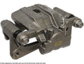 UNLOAD BRAKE CALIPER IMP