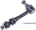 STABILIZER BAR LINK KIT