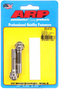 ARP .375in CA625+ Carrillo Replacement Rod Bolt Kit