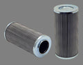 HYDRAULIC