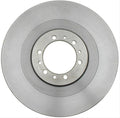 BRAKE PARTS