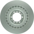 BRAKE PARTS