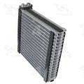 EVAPORATOR CORE
