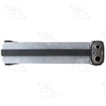 EVAPORATOR CORE