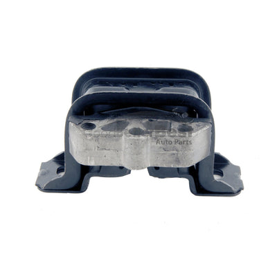 GM Performance auto part