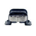GM Performance auto part