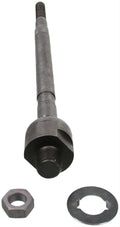 MOOG 06-14 Honda Ridgeline Front Inner / Inner Tie Rod End