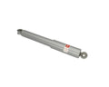 KYB shock absorber