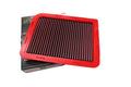 BMC 02-07 Ford Fairmont 4.0L I Replacement Panel Air Filter