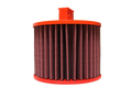 BMC 2008+ BMW 1 (E81/E82/E87/E88) 125i Replacement Cylindrical Air Filter
