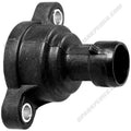 MANIFOLD ABSOLUTE PRESSURE SENSOR