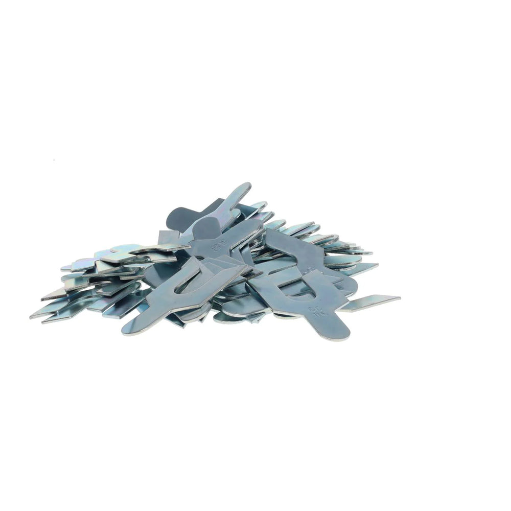 Specialty Products Inc. auto part