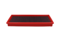 BMC 99-10 Fiat Punto II (188/188AX) 1.2L 16V ELX / HLX Replacement Panel Air Filter