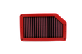 BMC 2015+ Honda HR-V 1.5 L Replacement Panel Air Filter