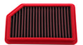BMC 2015+ Honda HR-V 1.5 L Replacement Panel Air Filter