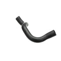 Gates 85-96 Chevrolet G Series Van V-8 5.7L Lower Molded Coolant Hose