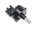 INTRMTR SWITCH-HEATER