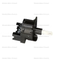 INTRMTR SWITCH-HEATER