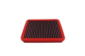 BMC 05-10 Chrysler 300 C 3.0 V6 D Replacement Panel Air Filter