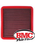 BMC 05-10 Chrysler 300 C 3.0 V6 D Replacement Panel Air Filter