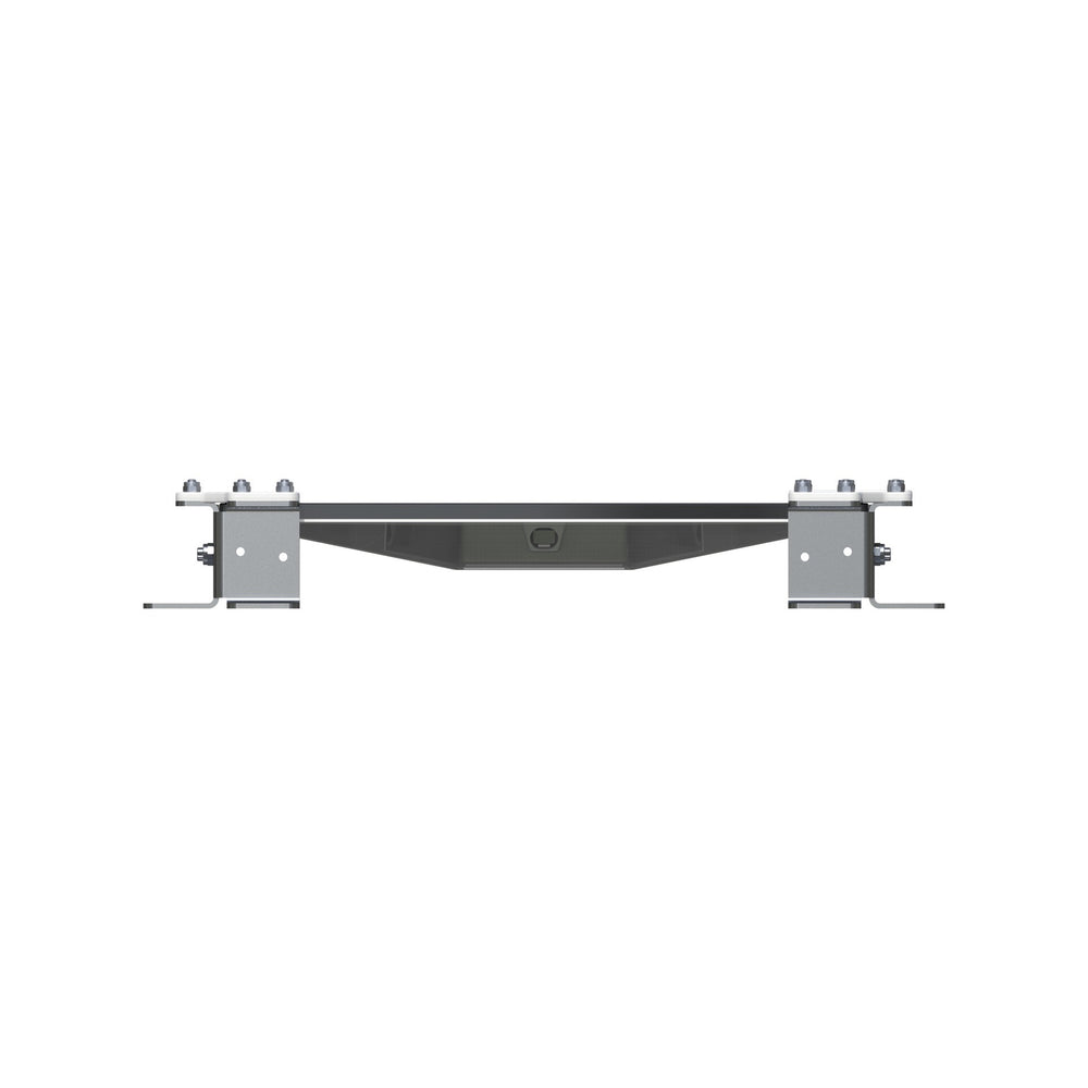 Winegard auto part