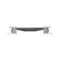 Winegard auto part