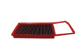 BMC 2010+ Citroen Nemo 1.3L HDI 75 (Euro 6) Replacement Panel Air Filter
