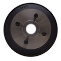 DFC 83-90 Ford Escort Rear True Balanced Brake Drum