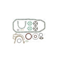 Engine Crankcase Cover Gasket Set - 08-24083-05