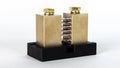 SHUNT1000A/50MV