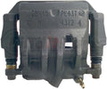 FRICTION CHOICE CALIPERS