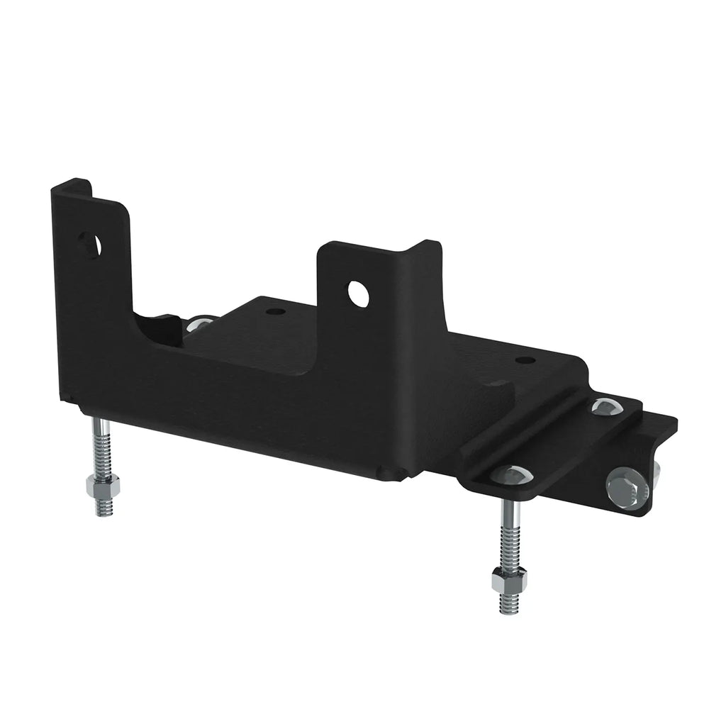 KOLPIN winch