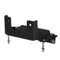KOLPIN winch