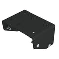 KOLPIN winch