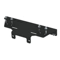 KOLPIN winch