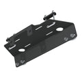 KOLPIN winch
