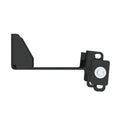 KOLPIN winch