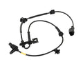 DELPHI auto part detail