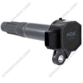 NGK U5404 CL11 Ignition Coil U5404