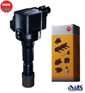 NGK U5404 CL11 Ignition Coil U5404