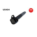 NGK U5404 CL11 Ignition Coil U5404