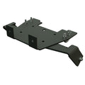 KOLPIN winch